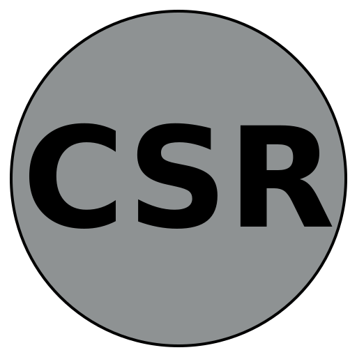 CareerStep Resilience